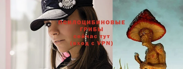 амф Покров